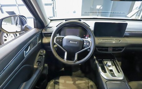 Haval Jolion, 2026 год, 2 899 000 рублей, 18 фотография
