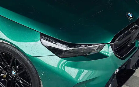 BMW M5, 2025 год, 23 960 900 рублей, 6 фотография