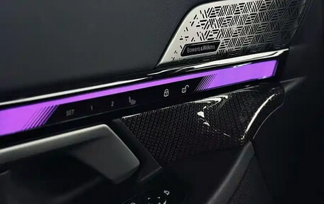 BMW M5, 2025 год, 23 960 900 рублей, 10 фотография