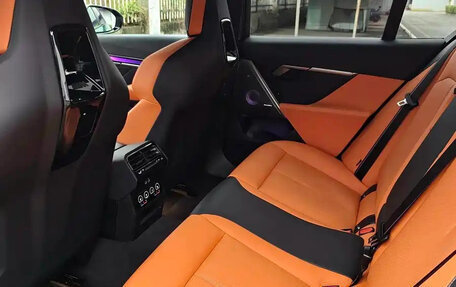 BMW M5, 2025 год, 23 960 900 рублей, 17 фотография