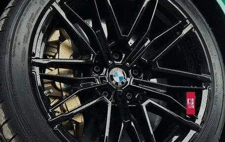 BMW M5, 2025 год, 23 960 900 рублей, 7 фотография
