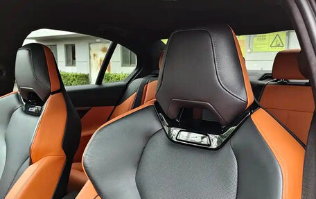 BMW M5, 2025 год, 23 960 900 рублей, 25 фотография