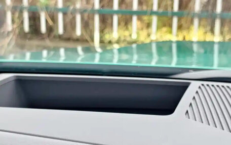 BMW M5, 2025 год, 23 960 900 рублей, 29 фотография
