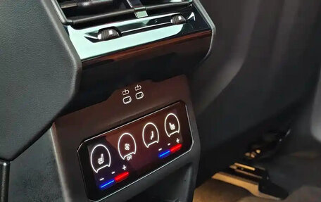 BMW M5, 2025 год, 23 960 900 рублей, 26 фотография
