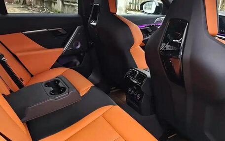 BMW M5, 2025 год, 23 960 900 рублей, 24 фотография