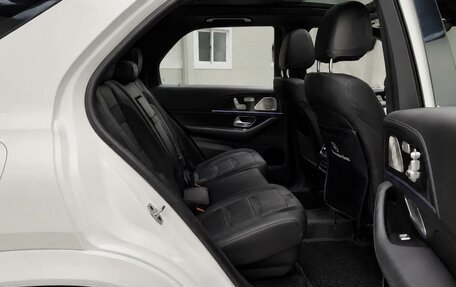 Mercedes-Benz GLE, 2025 год, 12 990 000 рублей, 7 фотография