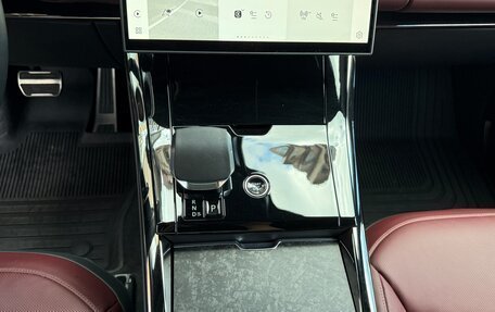 Land Rover Range Rover Sport, 2024 год, 15 990 000 рублей, 23 фотография
