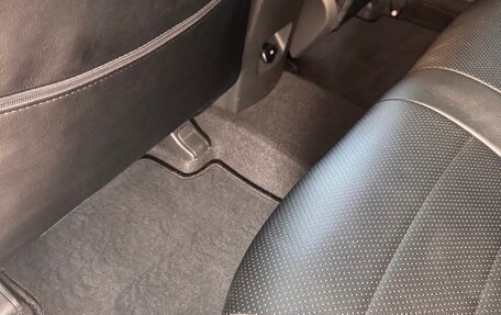 Hyundai Tucson III, 2019 год, 2 600 000 рублей, 14 фотография