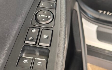 Hyundai Tucson III, 2019 год, 2 600 000 рублей, 12 фотография