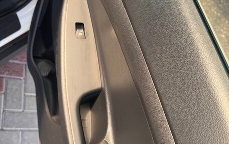 Hyundai Tucson III, 2019 год, 2 600 000 рублей, 13 фотография