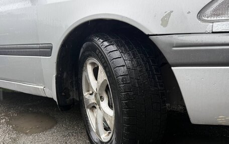 Toyota Carina, 1998 год, 305 000 рублей, 6 фотография