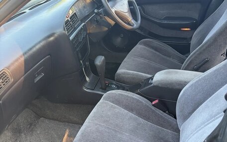 Toyota Vista, 1992 год, 190 000 рублей, 2 фотография