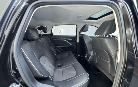 Haval H6, 2022 год, 1 110 000 рублей, 10 фотография