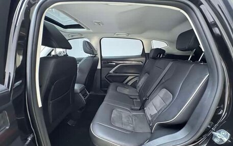 Haval H6, 2022 год, 1 110 000 рублей, 11 фотография