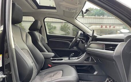 Haval H6, 2022 год, 1 090 000 рублей, 9 фотография