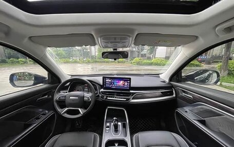 Haval H6, 2022 год, 1 090 000 рублей, 8 фотография