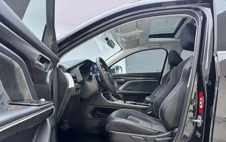 Haval H6, 2022 год, 1 110 000 рублей, 6 фотография