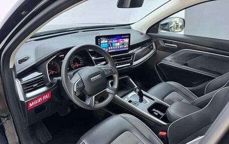 Haval H6, 2022 год, 1 110 000 рублей, 7 фотография