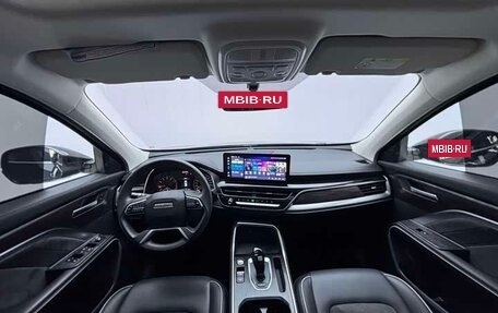 Haval H6, 2022 год, 1 110 000 рублей, 8 фотография