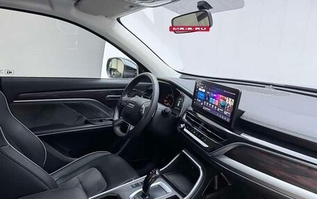 Haval H6, 2022 год, 1 110 000 рублей, 9 фотография