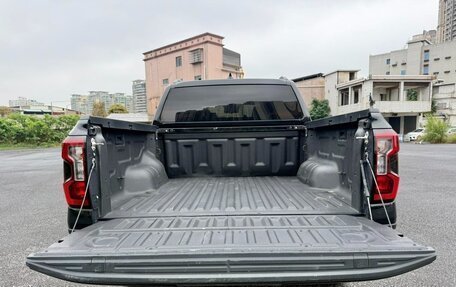 Ford Ranger, 2024 год, 4 000 000 рублей, 8 фотография