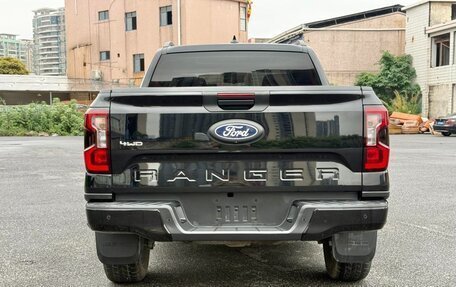 Ford Ranger, 2024 год, 4 000 000 рублей, 6 фотография