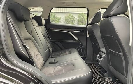 Haval H6, 2022 год, 1 090 000 рублей, 10 фотография