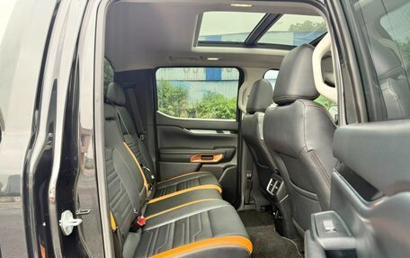 Ford Ranger, 2024 год, 4 000 000 рублей, 7 фотография