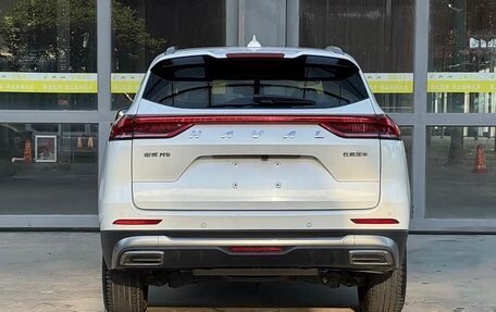 Haval H6, 2022 год, 1 100 000 рублей, 5 фотография