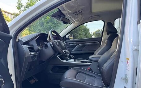 Haval H6, 2022 год, 1 100 000 рублей, 7 фотография