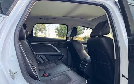Haval H6, 2022 год, 1 100 000 рублей, 12 фотография