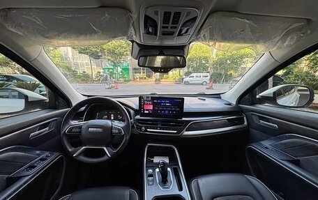 Haval H6, 2022 год, 1 100 000 рублей, 10 фотография