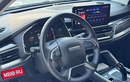 Haval H6, 2022 год, 1 100 000 рублей, 8 фотография