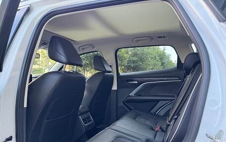 Haval H6, 2022 год, 1 100 000 рублей, 13 фотография