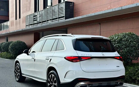 Mercedes-Benz GLC, 2024 год, 5 430 000 рублей, 6 фотография