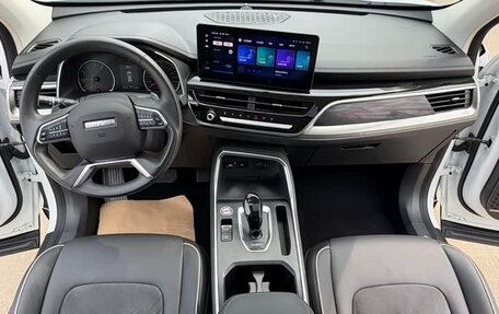 Haval H6, 2022 год, 1 080 000 рублей, 8 фотография
