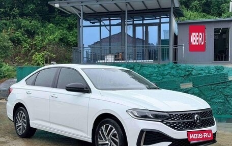 Volkswagen Lavida, 2023 год, 1 420 000 рублей, 3 фотография