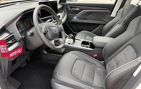 Haval H6, 2022 год, 1 080 000 рублей, 7 фотография