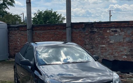 Opel Astra H, 2006 год, 400 000 рублей, 1 фотография