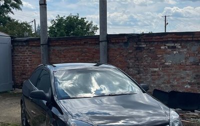 Opel Astra H, 2006 год, 400 000 рублей, 1 фотография