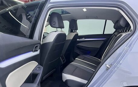 Volkswagen Golf VIII, 2023 год, 1 465 000 рублей, 12 фотография