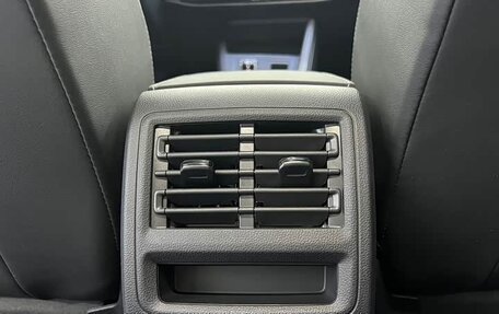 Volkswagen Golf VIII, 2023 год, 1 465 000 рублей, 8 фотография