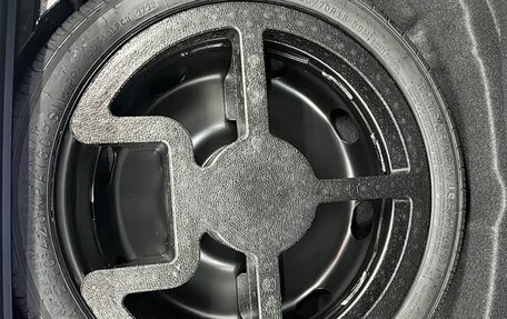 Volkswagen Golf VIII, 2023 год, 1 465 000 рублей, 6 фотография