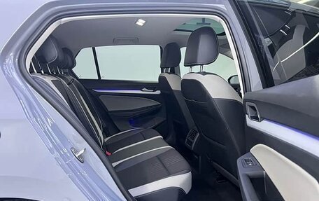 Volkswagen Golf VIII, 2023 год, 1 465 000 рублей, 7 фотография
