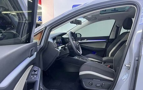 Volkswagen Golf VIII, 2023 год, 1 465 000 рублей, 23 фотография