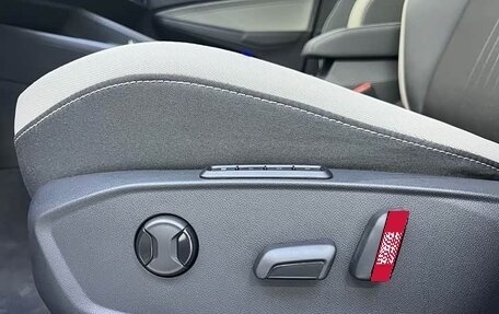 Volkswagen Golf VIII, 2023 год, 1 465 000 рублей, 20 фотография
