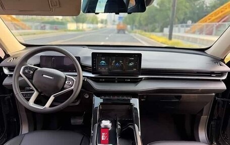 Haval H6, 2021 год, 950 000 рублей, 5 фотография