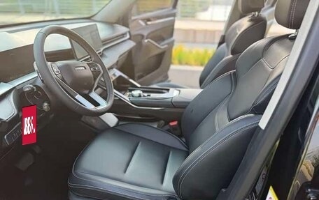 Haval H6, 2021 год, 950 000 рублей, 4 фотография