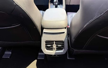 Haval H6, 2021 год, 950 000 рублей, 8 фотография