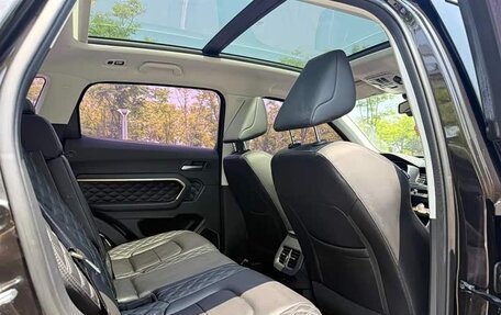 Haval H6, 2021 год, 950 000 рублей, 9 фотография
